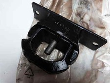 support moteur peugeot origine 184380 NEUF peugeot J5