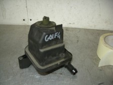 BOCAL DE DIRECTION ASSISTEE GOLF 4