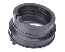 Pipe Admission Honda XR 650 R