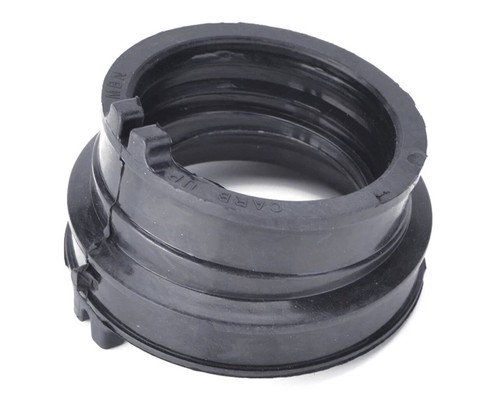 Pipe admission honda - honda, 650