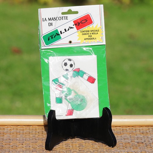 Mascotte coupe du - mascotte, monde