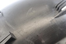 Passage de roue HONDA 1500 GOLDWING 1988 à 2000