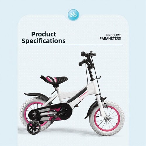 Pneus vélo jeunesse à - jeunesse,