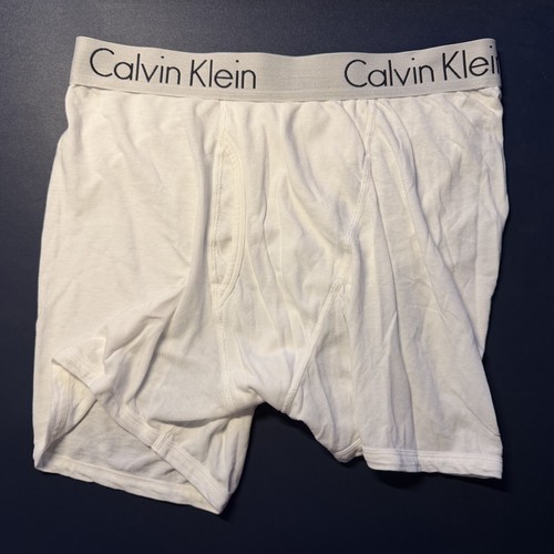 Men medium calvin klein - medium,