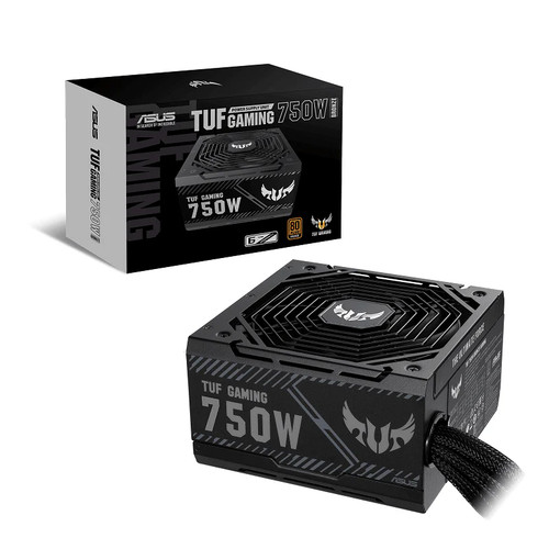 Asus tuf gaming - asus,