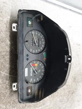 Compteur CITROEN SAXO PHASE 2