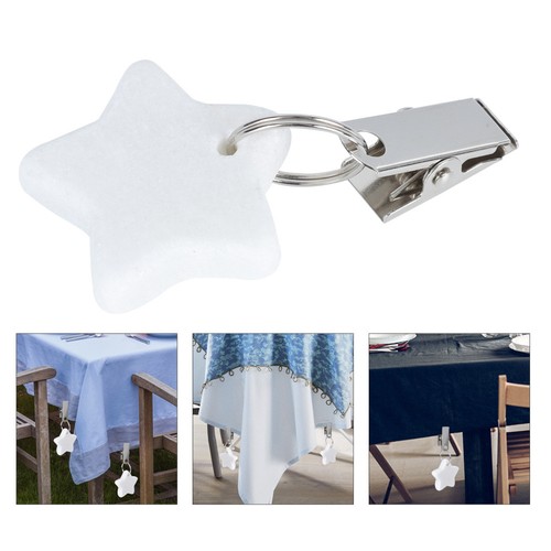 Pcs poids pendentif - pendentif, pour