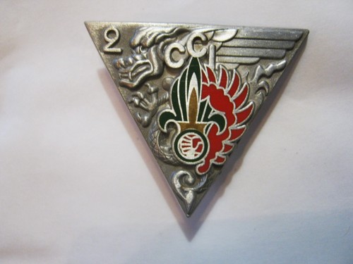 Insigne des parachutistes - insigne,