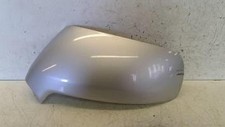 Coquille de retroviseur gauche PEUGEOT 3008 1 PHASE 1 1.6 THP - 16V /R:110744376
