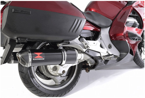 Honda 1300 pan european - honda,