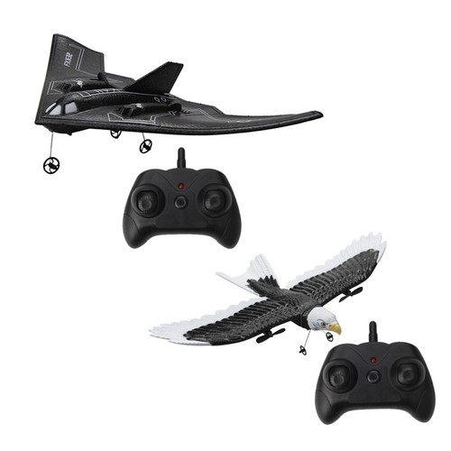 Avion pour enfants avec - pour,