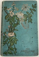 G. Bethuys Les Aérostiers