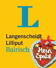Langenscheidt Lilliput