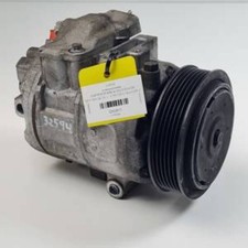 6Q0820808D compresseur clim