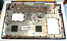 Plasturgie basse AP20X000300