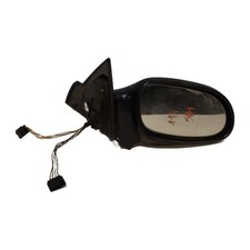 Retroviseur droit MERCEDES