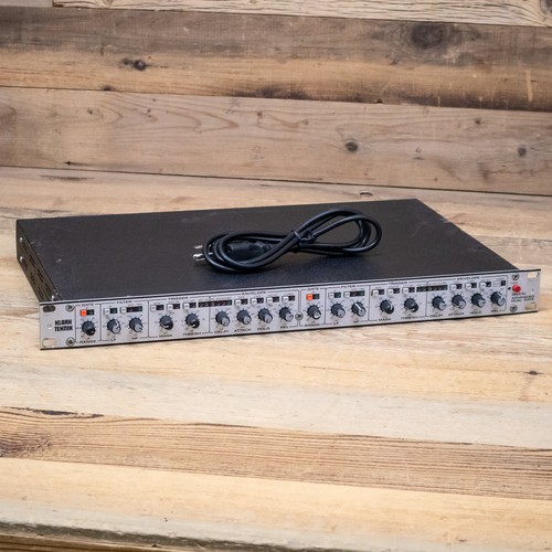 Klark teknik dn510 - dn510, (dn-510)