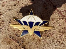 336t 1° REGIMENT DE CHASSEURS