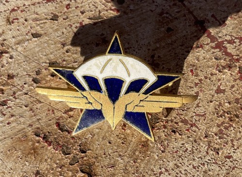 336t regiment de - de, chasseurs