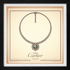 🎁⭐ Splendide Affiche