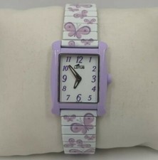 Montre LOTUS 15768/3 (Groupe