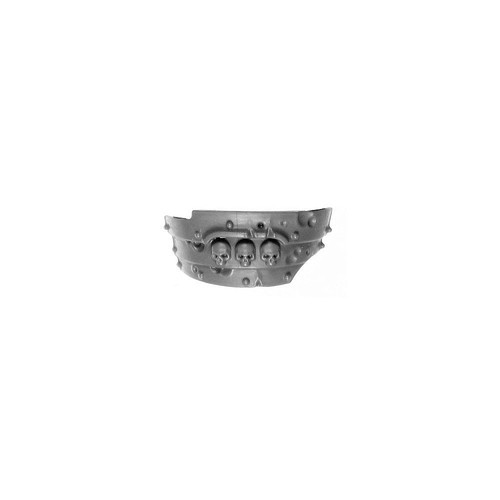 Nbtl42 epauliere blightlord - nbtl42,