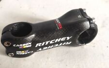 Ritchey WCS C220 Carbon Stem 95mm  NOS New Colnago Super C40 Bianchi