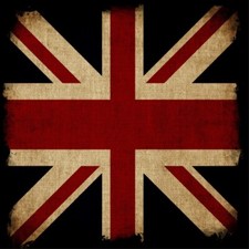 3 Sticker boites aux lettres