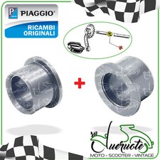 Piaggio Boсcala 2 Pièces Axe
