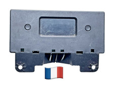 96250976ZR Afficheur Digital