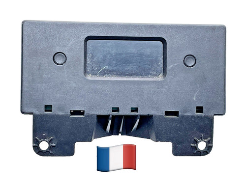 96250976zr afficheur digital - 96250976zr,