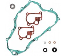 HONDA CR 250 R-92/01 - KIT JOINTS POMPE A EAU- 821259