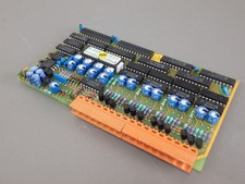 MCPEA82  -   B&R   -   MCPE