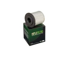 SUZUKI 750 GSXR - 85/87-