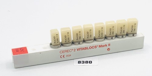 Ivoclar keramikblock procad - keramikblock,