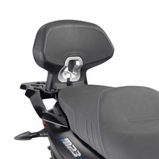 Dosseret Complet GIVI TB5622A