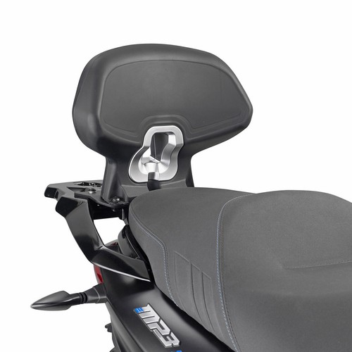 Dosseret complet givi - givi, tb5622a