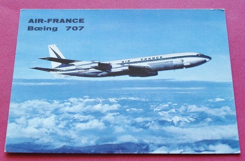 Cpa aviation civile 1967 air - aviation,