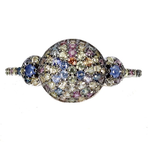 925 bague argent - bague,