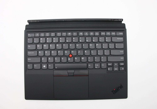Clavier externe noir - clavier,