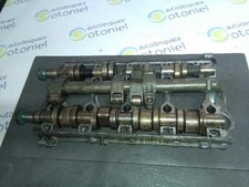 BKD CULASSE DU MOTEUR / 634126