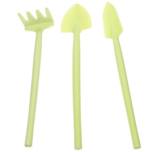 Petit outils pour jardin - pour,
