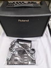 Ampli chœur acoustique Roland
