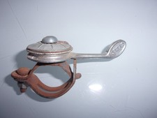 N.OS MANETTE VITESSE CYCLO