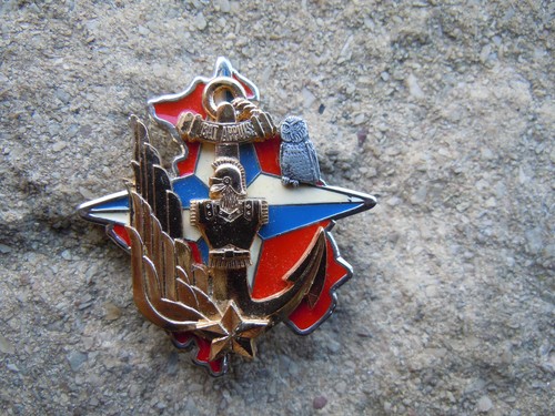 Genie alat kosovo - d,