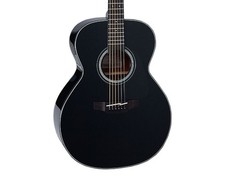 Takamine G Series GN30BLK NEX
