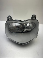 Phare avant BMW F 800 GT 2011