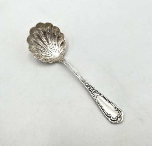 Saupoudreuse sucre ercuis - sucre,