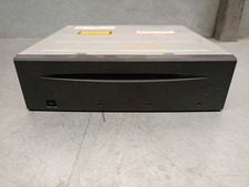 2R8310E887AF SYSTÈME DVD /