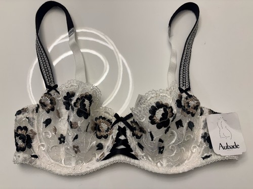 Soutien gorge aubade - aubade, 85c